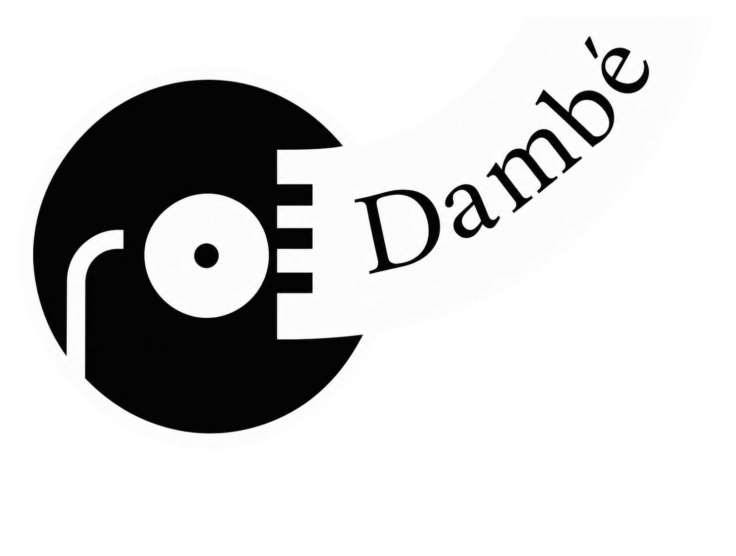 Dambé Events